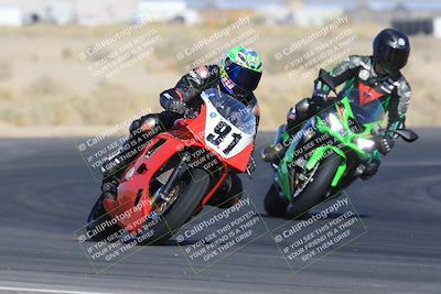 media/May-13-2023-SoCal Trackdays (Sat) [[8a473a8fd1]]/Turn 4 (820am)/